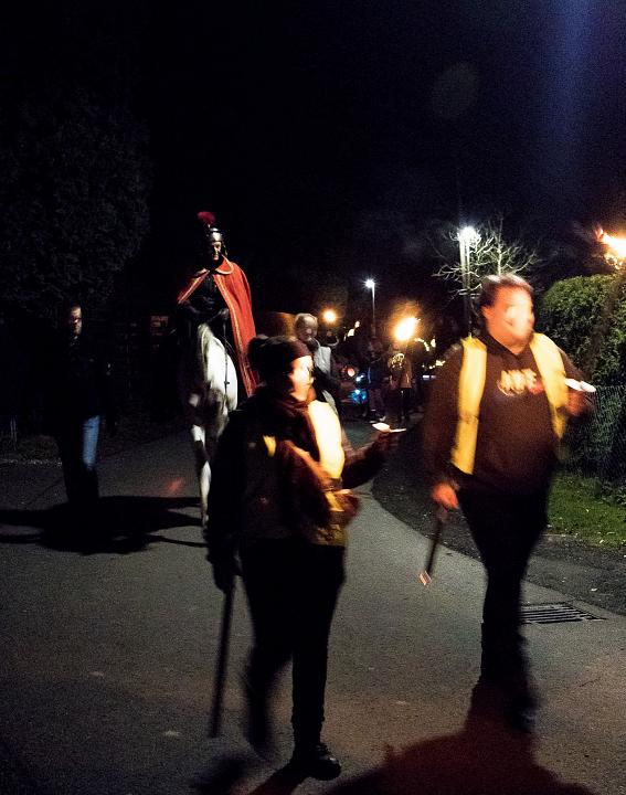 Bild: 20251115-185737.jpg